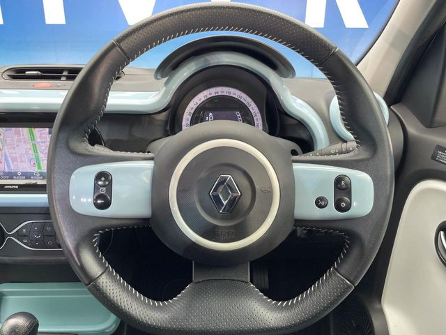 ���n���h�����̃X�������Ȃ��A���ꂢ�ȏ�Ԃ��ێ����Ă���܂��B�e�X�C�b�`���̓�����m�F�ς݂ł��B