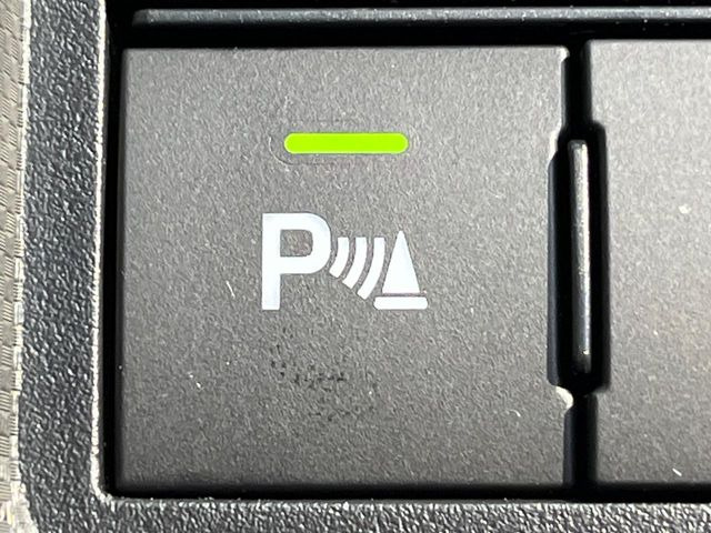 �y�R�[�i�[�Z���T�[�z�o���p�[�ɕt�����Z���T�[����Q�������m!���̋����ɋ߂Â��ƃA���[�g�ŋ����Ă���܂��􋷂����ԃX�y�[�X��Ԍɓ��ꎞ�����S�ł��ˁ�