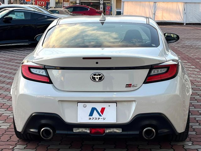 ���S�̍Œ�10�N�E���s�������ۏ�(�L��)�����p�ӁB�ۏؓ��e���[���͂������A�����_��&�I�C��������A�N�����x�̑S���E24���ԃ��[�h�T�[�r�X���t�т���Ă���܂��̂ł����S�������B