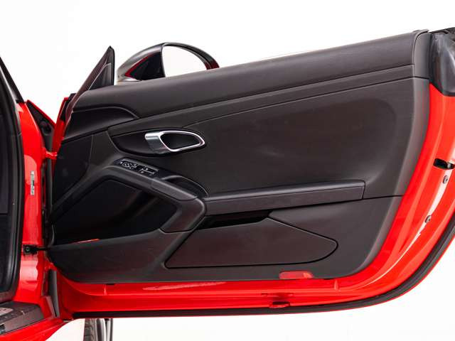 �y �N�ԕۏ؎���5000��!24���ԑΉ��̃A�y���^�ۏ� �z�Ȃ�ƋƊE�ő��N���X��381���ʂ�N�Ԃ����� 300���~ �܂ŕۏ؁B�t�����g�K���X�̔�ѐΕۏ�10���~�A����100km���b�J�[���t�����A�y���^�ۏ؂���������!