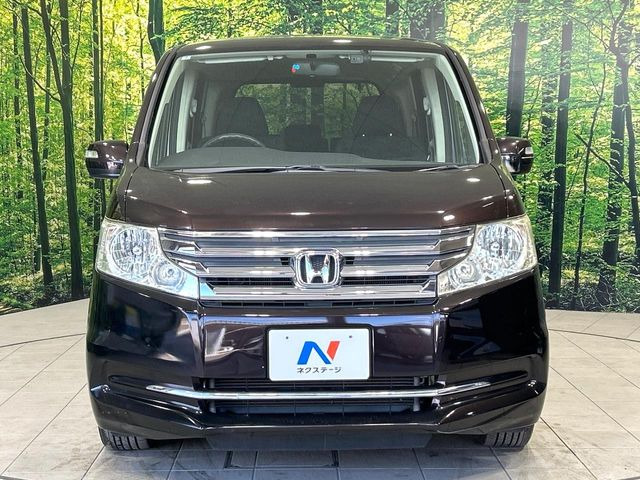 ���Ђł́A�S�ԁw�C�����Ȃ��x�̂��Ԃ̂ݎ�舵���Ă���܂��B��C�o�C���[�ɂ�錵�I�����d����̌�A���Ɍ�̎ԗ��`�F�b�N���s���A�l�N�X�e�[�W���F�肵�����i���Ȓ��ÎԂ����񋟂��Ă���܂��B