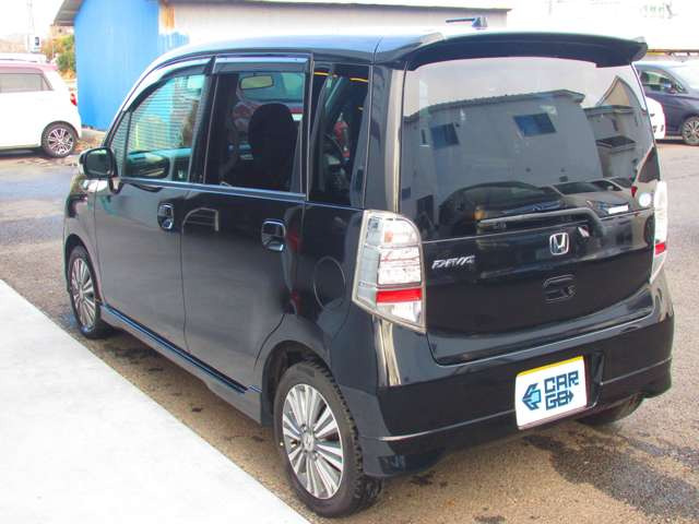 �J�[�S�[���X�����d�b0078-6002-156965�܂ł��C�y�ɂ��d�b����������