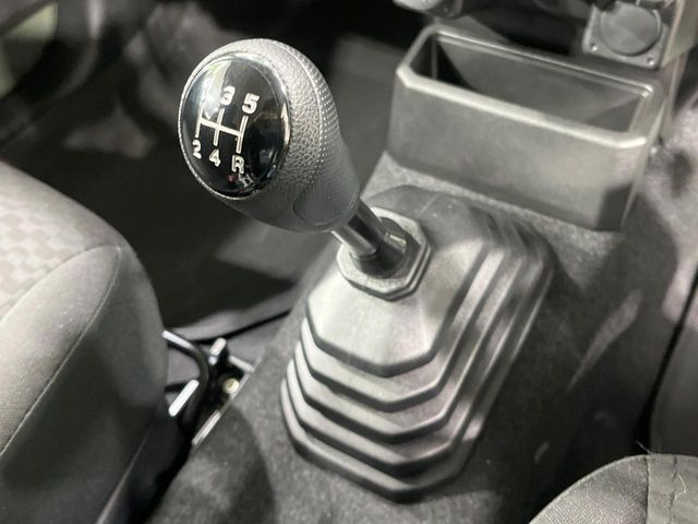 �y�t���A5��MT�z�����6��MT!!�X�|�[�e�B�[�ȑ��s�����y���݂��������܂���