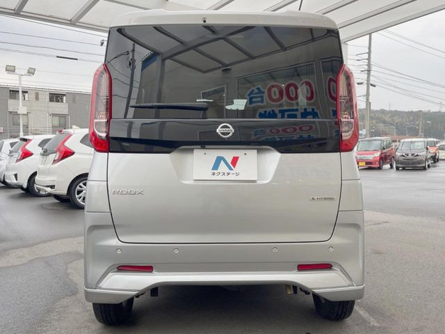 ���S�̍Œ�10�N�E���s�������ۏ�(�L��)�����p�ӁB�ۏؓ��e���[���͂������A�����_��&�I�C��������A�N�����x�̑S���E24���ԃ��[�h�T�[�r�X���t�т���Ă���܂��̂ł����S�������B