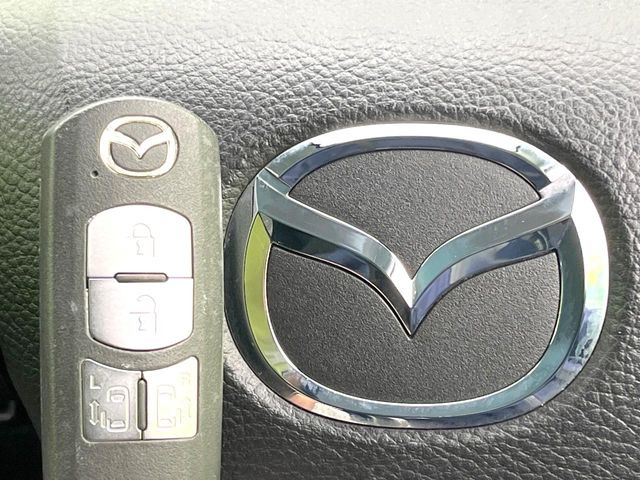 �y�A�h�o���X�g�L�[�z�J�o����|�P�b�g�ɓ��ꂽ�܂܂ł��h�A�̎{���E�������\�ȃX�}�[�g�L�[�𑕔��B�G���W���̃I���E�I�t�����J�M�����o���K�v����������Ƃ��Ă��֗��ł���