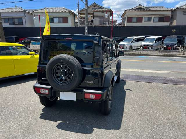 ���Ԍ���1/31�`2/27�V�ԃI�[�_�[��t�����D���ȐF�I�v�V�����I�ׂ܂����t�gUP ���̑��A���~&�^�C��&�L�����A&���_�[/�i�r&�h�����R�I�v�V�����������[�J�[���璼�ڎd����ł��������t���\