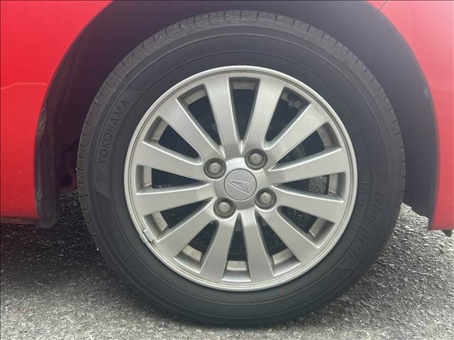 ���Ԃ����܂��Ă��Ȃ����q�l�ł��X�^�b�t���ꏏ�ɍl�����\�Z�₲��]�ɍ������Ԃ�����Ă����Ă��������܂����y�����X�^�b�t�ݒ��z���Ă���܂��̂ŁA�����̕����ЂƂ�ł������X��������