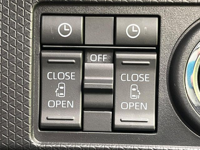 �y�����p���[�X���C�h�h�A�z�X�}�[�g�L�[��^�]�Ȃ̃X�C�b�`�Ō�ȗ����X���C�h�h�A�̊J���\���d��������͂����ăh�A���J����K�v�������A�����Ȃ��q�l�ł��ȒP�ɊJ���߂ł����K�ł���