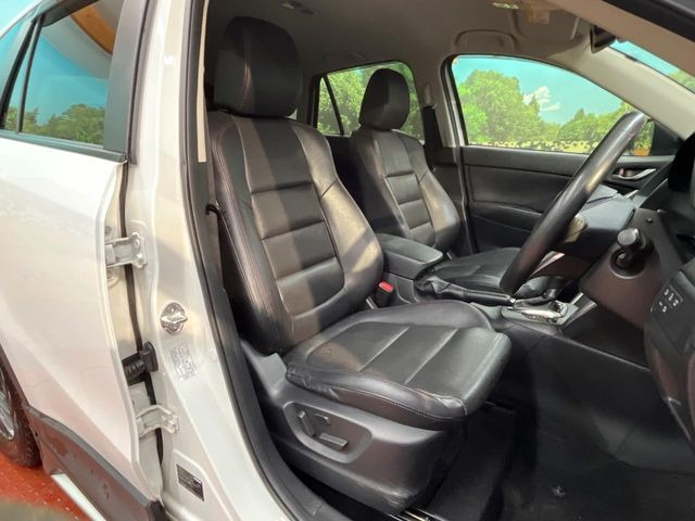 �^�]�ȃV�[�g���͎g�p�������Ȃ��A�ǍD�ȏ�ԂƂȂ��Ă��܂��B���J�Ɏg���Ă������Ƃ��悭�킩��܂��ˁB