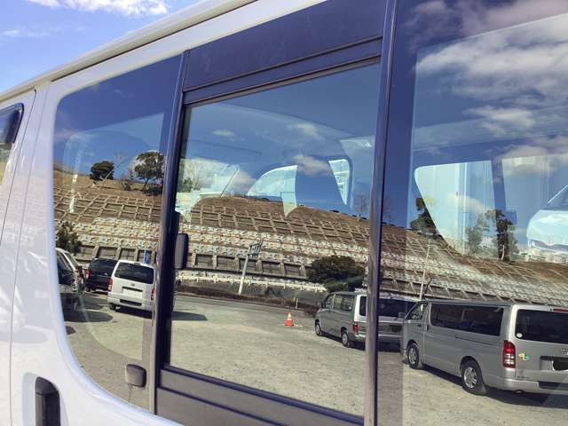 ���A�X���C�h�K���X����!