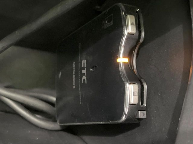 �yETC�z�������H�̗��������X�g���X�Ȃ��ʉ�!�b��̃X�|�b�g��T�[�r�X�G���A�ɑ����u�X�}�[�gIC�v���p���͕K�{�̃A�C�e���ł��B���X�ŃZ�b�g�A�b�v�����{�A���[�ԓ������炷���ɂ����p���������܂�!