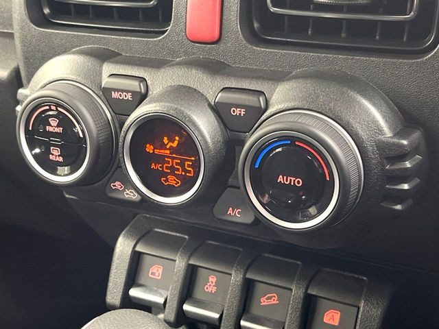 �y�I�[�g�G�A�R���z��x���D�݂̉��x�ɐݒ肷��΁A�ԓ��̉��x�����m�����ʂ≷�x�������Œ����B����&hellip;����&hellip;�Ɖ��x���X�C�b�`���������K�v�͂���܂���B���K�Ȏԓ���Ԃɂ͕K�{�̋@�\�ł��ˁ�