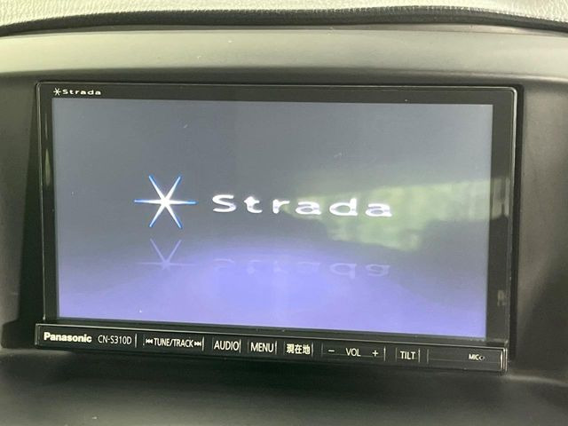 �y�i�r�Q�[�V�����z�g���₷���i�r�ŖړI�n�܂ł�������ē����Ă���܂��B�e��I�[�f�B�I�Đ��@�\���[�����Ă���A���Ԃ̉^�]������Ɋy�����Ȃ�܂�!!