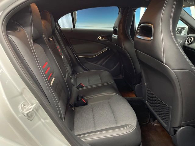 ���㕔���Ȃ��C�ɂȂ�悤�ȃL�Y�E�����ւ��蓙�A�傫�ȃ_���[�W�͂Ȃ��A�ǍD�ȏ�Ԃł��B