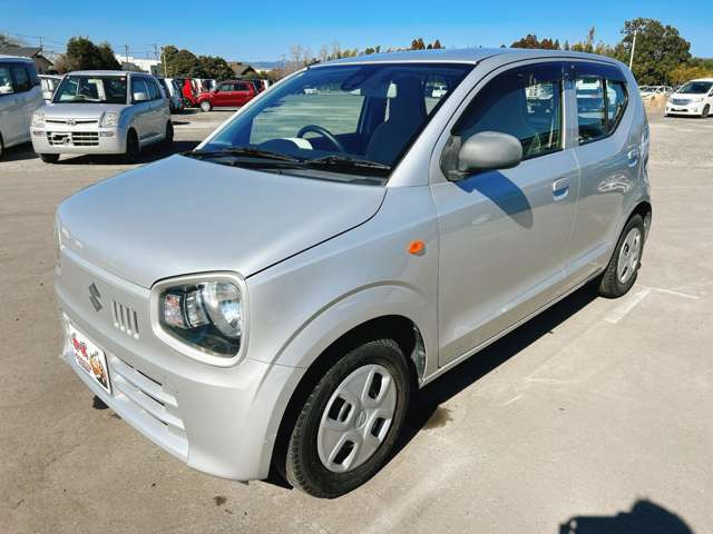 ���������ԋ{��X�������������ɂ��肪�Ƃ��������܂�!���₢���킹�� �y0984-48-6333�z�܂ł��肢�v���܂�!