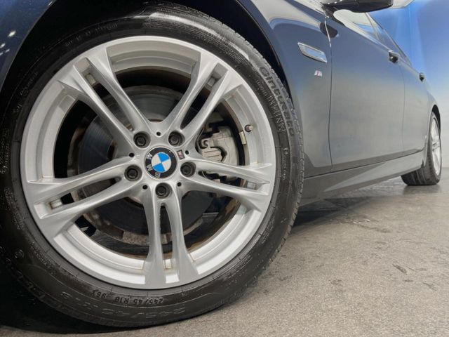 ������18�C���`�A���~�z�C�[��:�A���ԂȂ�ł͂̑�z����������x����z�C�[���Ƒ����ł�!���{�Ԃ̑���Ɋ���Ă�����ɂ����Б̊����Ē��������قǁA�������x���ł܂Ƃ܂��Ă��܂�!