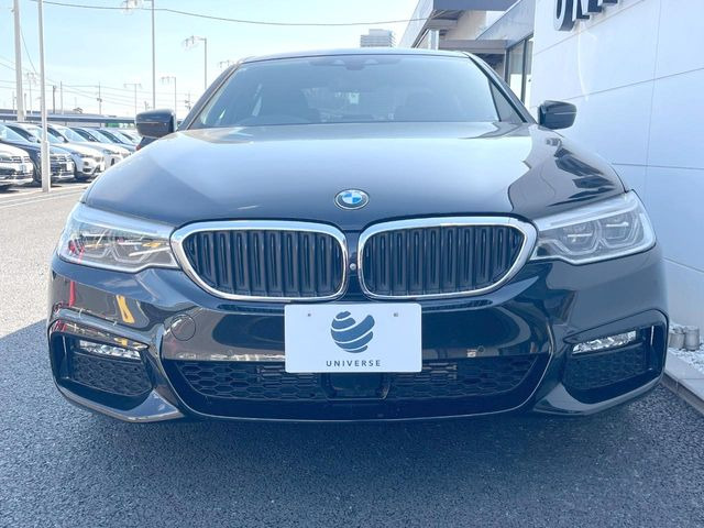 �������̒ʂ��Y��ȏ�Ԃ��ێ����Ă��邨�Ԃł����A�����ȃL�Y�̏󋵂⑼�̉ӏ��̂��ʐ^��������ł��܂��B�������̕��ł����S���Ă���������������l�A���q�l�̂���]�ɉ����ďo������育�Ή������Ă��������܂��B