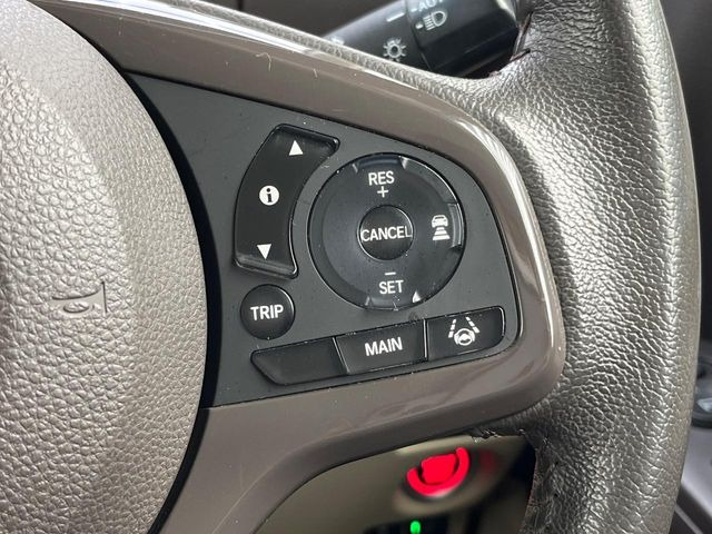 �y�A�_�v�e�B�u�N���[�Y�R���g���[���z�������H�ł̒��������s���y��!!�����ő��x��ۂN���[�Y�R���g���[�����A�Փˌy���V�X�e���ƘA�g���A�O���̎ԗ������m���ĎԊԂ�ۂ悤��