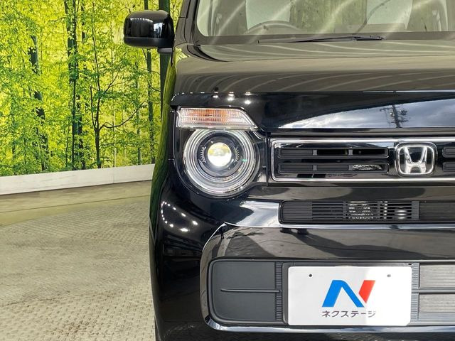 �yLED�w�b�h���C�g�z���V����ԑ��s�����ǍD�Ȏ��E���m�ۂ����S���ĉ^�]�ł��鍂�P�xLED�w�b�h���C�g�𑕔�!�_�����x�������A����d�͂��}�����Ă��܂��B