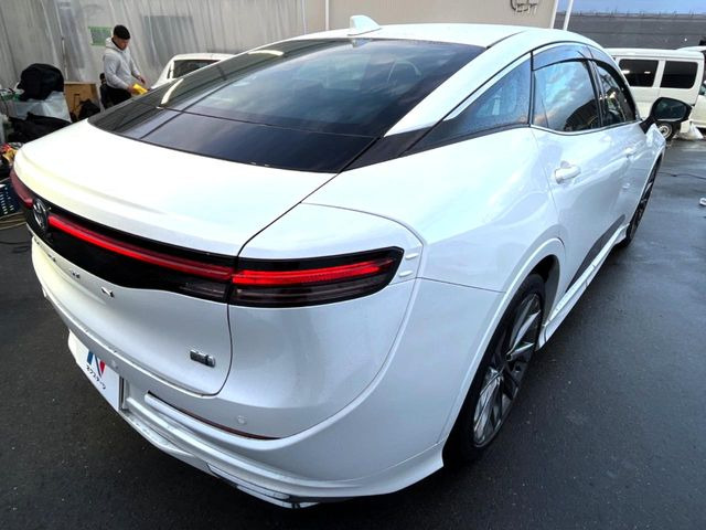 ���S���̃l�N�X�e�[�W���炨���񂹂��\��!�����̓X�܂ɓW�����Ă���N���}���C�ɂȂ�ꍇ���A�Ŋ��̓X�܂ł��������������Ƃ��\�ł�!���񎄂����ɗv�]������������������!���ʓr��p