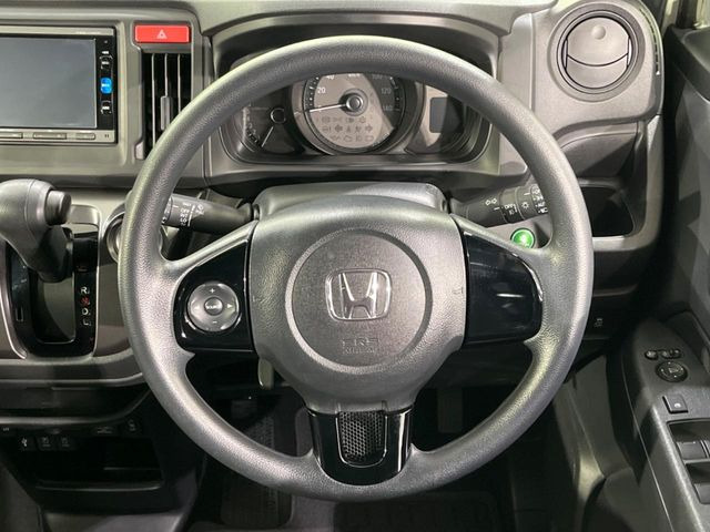 �X�e�A�����O���g�p�������Ȃ��A���ꂢ�ȏ�ԂƂȂ��Ă���܂���