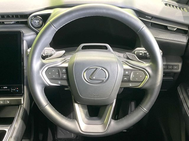 �X�e�A�����O���g�p�������Ȃ��A���ꂢ�ȏ�ԂƂȂ��Ă���܂���