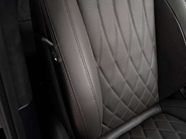 �^��⎿��͂������̂��ƁB�u�Ƃ肠�����Ԃ��݂邩�̊m�F�����A�A�v�Ƃ��������e�ł��劽�}�B�܂��͋C�ɂȂ������_�ł��d�b��������!�J�ÑO�̂����ȃL�����y�[���▢�f�ڂ̍݌ɏ��Ȃǂ����`���o���邩���A�A?