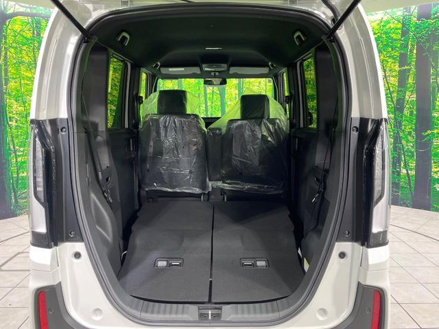 ��Ȃ��i�[����ƁA���ꂾ���̍L����!�V�[���ɍ��킹���V�[�g�A�����W�ŁA�傫�ȉו����ςނ��Ƃ��o���܂���