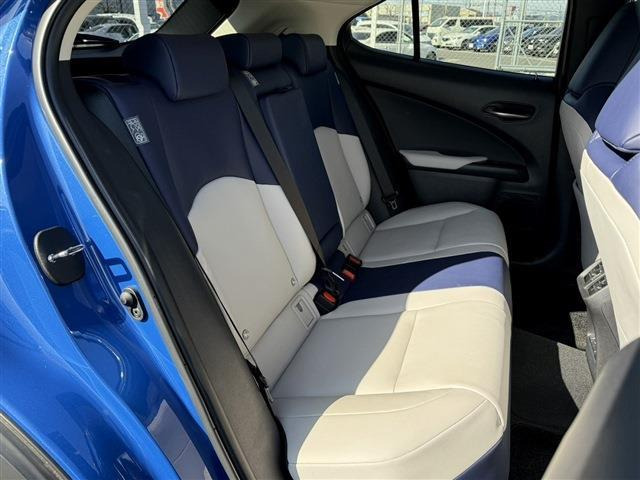 ���Ǝҗl�ւ̔̔��͂��f�肳���Ă��������܂��B �Ԍ������ԗ��̏ꍇ�́A�Ԍ����擾�������x�������z�ŕ\�����Ă���܂��B