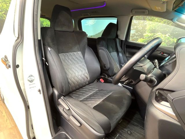 �^�]�ȃV�[�g���͎g�p�������Ȃ��A�ǍD�ȏ�ԂƂȂ��Ă��܂��B���J�Ɏg���Ă������Ƃ��悭�킩��܂��ˁB