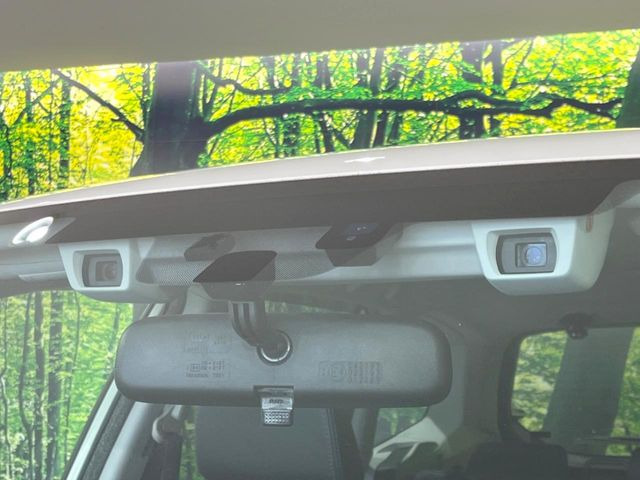 �y�A�C�T�C�gVer3�z�O���̎ԗ��������m���A�Փ˂������Ȏ��͌x��Œ��ӂ𑣂��A�u���[�L�𓥂ޗ͂��T�|�[�g�B�u���[�L�𓥂߂Ȃ������ꍇ�͏Փ˔�Q�y���u���[�L���쓮�A�Փˉ�����T�|�[�g���܂��B