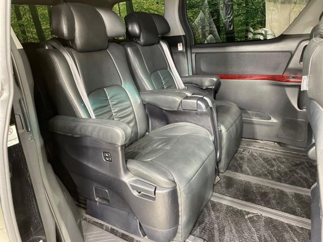 �㕔���Ȃ��C�ɂȂ�悤�ȃL�Y�E�����ւ��蓙�A�傫�ȃ_���[�W�͂Ȃ��A�ǍD�ȏ�Ԃł��B