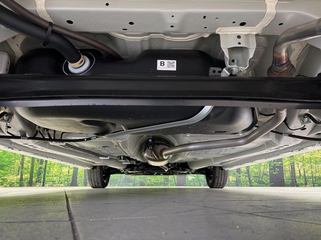 ����肪���ꂢ�Ȃ����ɁA�h�K���H�̎{�H���I�X�X���B�~��n��͂������A���ݕ��ɂ��Z���̕���A��Ń}�����E�E�B���^�[�X�|�[�c���������ɂ��D�]���������Ă���܂��B