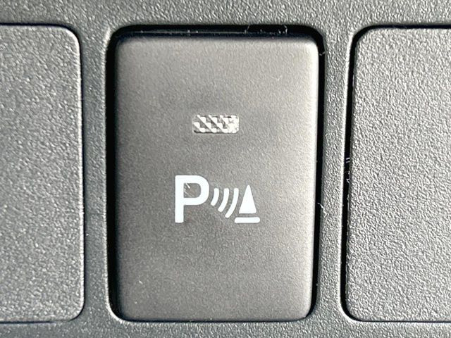 �y�R�[�i�[�Z���T�[�z�o���p�[�ɕt�����Z���T�[����Q�������m!���̋����ɋ߂Â��ƃA���[�g�ŋ����Ă���܂��􋷂����ԃX�y�[�X��Ԍɓ��ꎞ�����S�ł��ˁ�