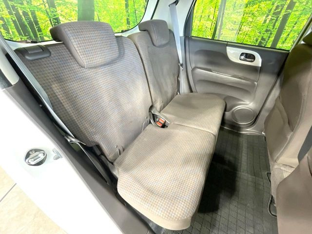 �㕔���Ȃ��C�ɂȂ�悤�ȃL�Y�E�����ւ��蓙�A�傫�ȃ_���[�W�͂Ȃ��A�ǍD�ȏ�Ԃł��B