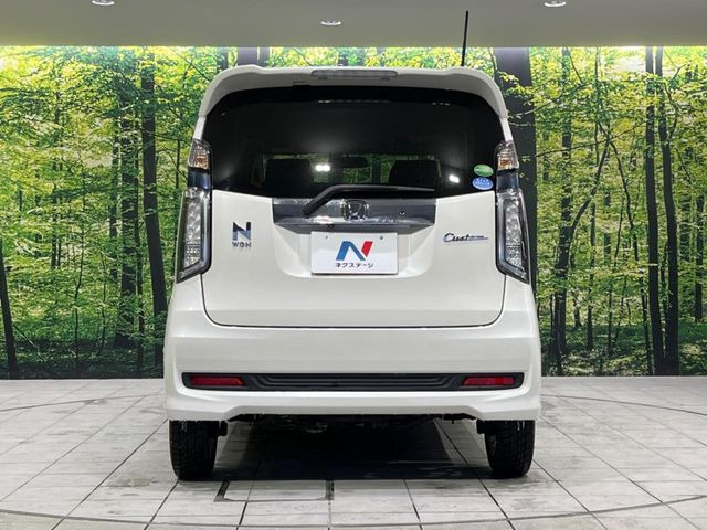 ���S�̍Œ�10�N�E���s�������ۏ�(�L��)�����p�ӁB�ۏؓ��e���[���͂������A�����_��&�I�C��������A�N�����x�̑S���E24���ԃ��[�h�T�[�r�X���t�т���Ă���܂��̂ł����S�������B