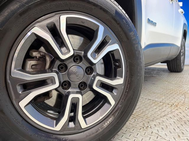 �������Z�Z�C���`�A���~�z�C�[��:�A���ԂȂ�ł͂̑�z����������x����z�C�[���Ƒ����ł�!���{�Ԃ̑���Ɋ���Ă�����ɂ����Б̊����Ē��������قǁA�������x���ł܂Ƃ܂��Ă��܂�!