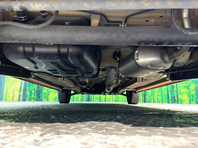 ����肪���ꂢ�Ȃ����ɁA�h�K���H�̎{�H���I�X�X���B�~��n��͂������A���ݕ��ɂ��Z���̕���A��Ń}�����E�E�B���^�[�X�|�[�c���������ɂ��D�]���������Ă���܂��B