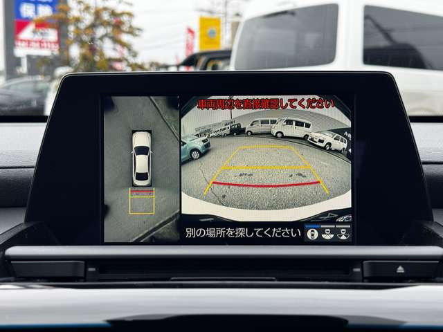 ���I�[�g�T���[���H�R�͑n��39���N���}���Ă��܂�������܂ł��q�l�Ƌ��L�ł�����т�Y�ꂸ�A���ׂĂ͂��q�l�̂��߂Ɋ撣���Ă܂���܂���