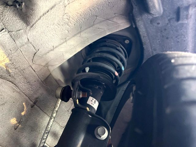 ���Ԃ����S���Ă���肢�������ׂɂ́A�����̒���_�����������܂���B�T�[�r�X�T�|�[�g(�L���ۏ�)�ł͖����_�������񋟂��Ă���A���S�̃J�[���C�t�����߂�������������T�|�[�g�̐��������Ă��܂��B