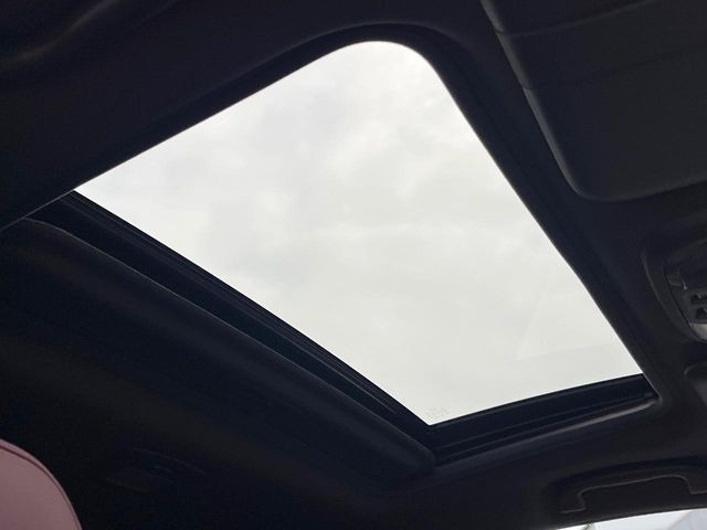 �y�T�����[�t�z�J���������Ղ�̊󏭑����A�T�����[�t����������Ă��܂�!�ԓ��ɖ�����������ꂽ��i�F���y���ވȊO�ɂ��A�ԓ��̋�C���ȒP�Ɋ��C�ł��ĉ��K�ł�!