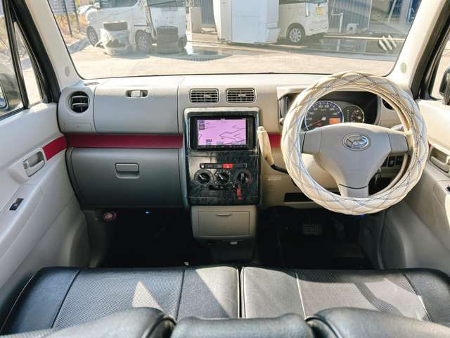 ���Ђ̂��Ԃ͑S�ԁy�C�����Ȃ��z�̂��Ԃ݂̂���舵�����Ă���܂��̂ŁA���S���ď��������ԋ{��X�ɂ��C������������(���ꕔ�ԗ�������)