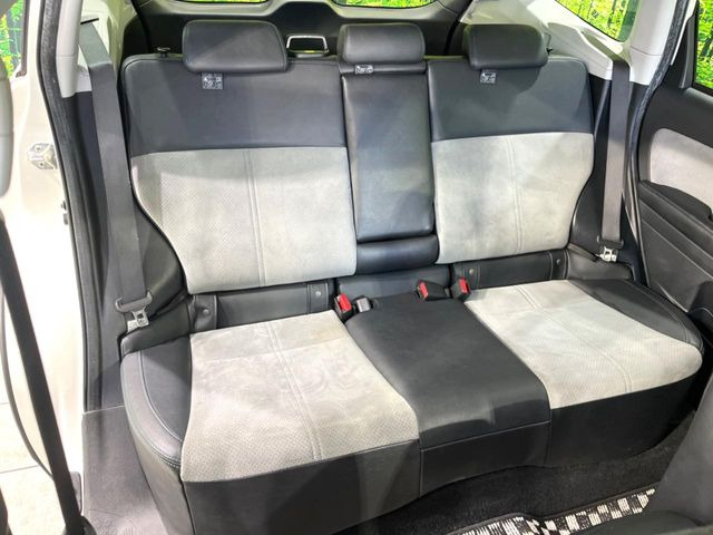 ���N���[���ȏ�Ԃ��L�[�v���������q�l�ɂ́w�i�m�]�[���R�[�g�x����������!�R���i�E�C���X�΍��A���ہE���L�Ɍ��ʂ𔭊��������̕��ɂ��D�]���������Ă���܂��B