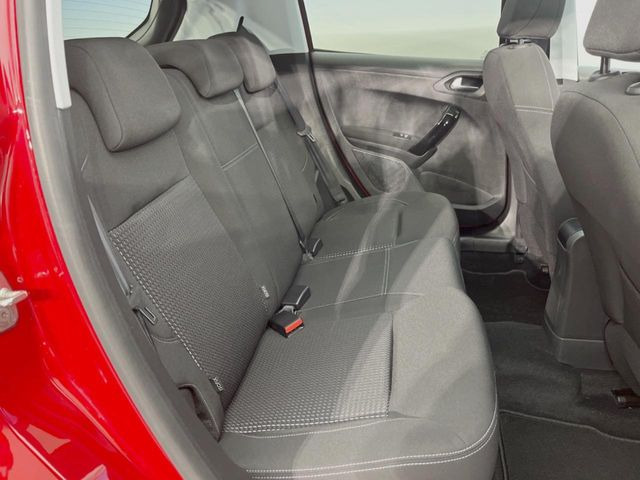 ���㕔���Ȃ��C�ɂȂ�悤�ȃL�Y�E�����ւ��蓙�A�傫�ȃ_���[�W�͂Ȃ��A�ǍD�ȏ�Ԃł��B