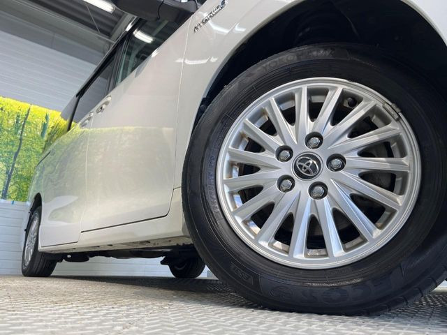 �y����15�C���`�A���~�z�C�[���z�O�ςɃ}�b�`���������A���~�z�C�[���𑕒����Ă���܂��B�e��ЊO�A���~�z�C�[����A�X�^�b�h���X�^�C�����戵�����Ă���܂��B���񂲑��k����������