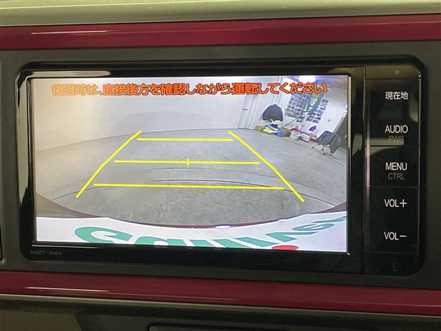 パッソ1.0 モーダ Gパッケージ