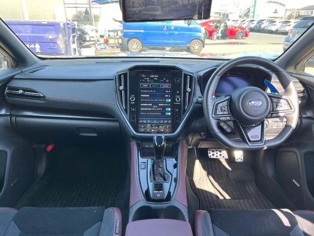 �O���[�v���݌ɐ���30,000��!!�S���̌n��X���烁�[�J�[�E�Ԏ��킸���Љ�o����̂ŁA���Ȃ��Ƀs�b�^���̂��Ԃ�������͂��ł���܂��͂��₢���킹��������