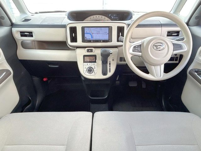 �O���[�v���݌ɐ���30,000��!!�S���̌n��X���烁�[�J�[�E�Ԏ��킸���Љ�o����̂ŁA���Ȃ��Ƀs�b�^���̂��Ԃ�������͂��ł���܂��͂��₢���킹��������