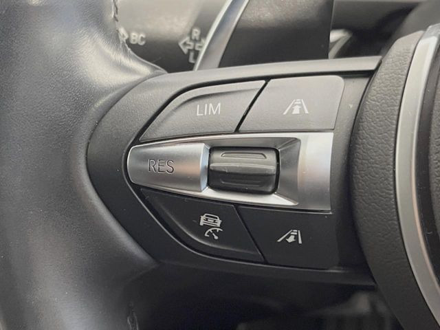 �����[�_�[�N���[�Y�R���g���[��:�O�̎ԂƂ̎Ԋԋ��������ɂƂ�A��葬�x�Ŏ������s���Ă���鎟����̃N���[�Y�R���g���[��!��ɍ������H�⎩���Ԑ�p���H�Ŏg�p����֗��ȋ@�\�ł�!