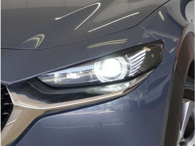 CX-302.0 20S プロアクティブ ツーリングセレクション 4WD